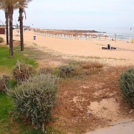 Valencia *