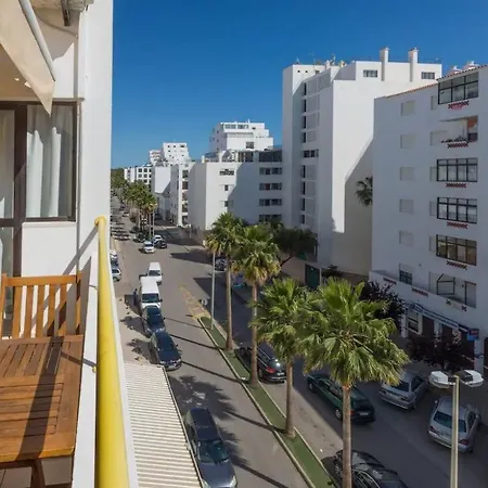 Valencia *