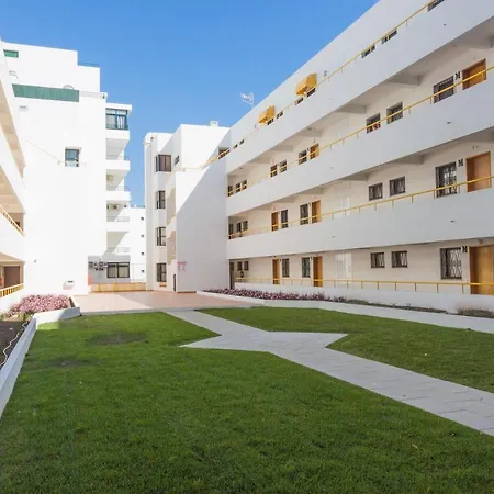 Valencia Appartement