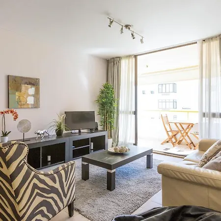 Valencia Daire